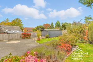 Photo 32- click for photo gallery